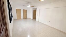Blk 148 Potong Pasir Avenue 1 (Toa Payoh), HDB 4 Rooms #568245671
